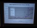 videos de Ética y crisis alimentaría G. Otero (5/6)