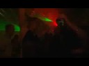 DANIELLE MONDELLO QLIMAX QUALITY VID !!