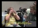 O que é a doença de Batten O que é a doença de Batten