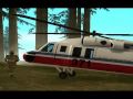 [MTA: vG] Los Santos Emergency services - Commercial 20/12/09