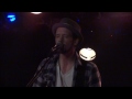 Geoff Lundstrom at L