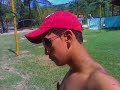 baile da sainha gaiola dais popozudas west show part 2