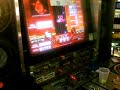setzer - feel the light [a] - beatmania III the final