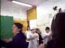 7ªE - Zoniinha 7ªE - Zoniinha