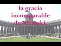 78. Perspectiva Nevski, de Franco Battiato