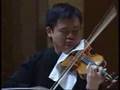 Chuanyun Li - Sunshine on Tashkurgan 李传韵 - 阳光照耀着塔什库尔干