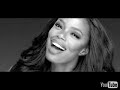 She Got Her Own by Ne-Yo Ft Jamie Foxx & Fabolous (Offical Music Video)
