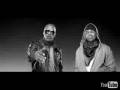 She Got Her Own by Ne-Yo Ft Jamie Foxx & Fabolous (Offical Music Video)