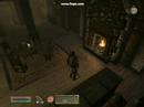 Oblivion Adventure: Quest 2, Part 2