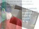 Albumul meu foto - Pasiunile noastre