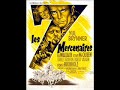 Franck Pourcel - The Magnificent Seven