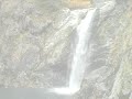 Ura-Makihata Keikoku (Ura-Makihata Gorge)