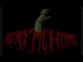 Bury Me Home Winter Trailer Bury Me Home Winter Trailer