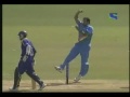 indian cricket team fielding at thier best indian cricket team fielding at thier best