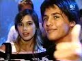entrevista de coco a erreway antes de viajar a israel 1