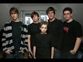 Impulse - Summerday (Akoustik-Version)