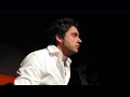 LaBute\