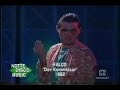 Falco Der Kommissar 1982 TV program Falco Der Kommissar 1982 TV program