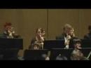 Conejo Valley Preparatory Orch - Go West clip