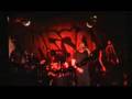 Misfits + Zoli Teglas - Skulls