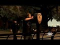 GTA IV (This is the place for me)