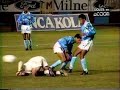 U vs Cristal Parte 3 (ST)-  1993 - Fecha 19