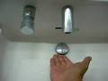 Japanese Bathroom