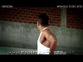Spectacular Capoeira demonstration - MORĮEGO FLIES HIGH Spectacular Capoeira demonstration - MORĮEGO FLIES HIGH