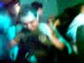 videos de Diego bailando charangas!!!!!