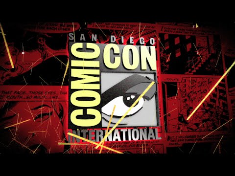 peek - Comic-Con 2014 Sneak Peek! (Hunger Games, The Giver, Maze Runner + MORE!) Subscribe to Hollywire | http://bit.ly/Sub2HotMinute Send Chelsea a Tweet! | http://bit.ly/TweetChelsea Follow Hollywire!...
