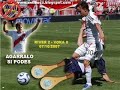 Para vos Bostero Para vos Bostero