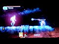 Super Smash Bros. Brawl getting Tabuu Trophy