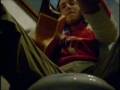 videos de cesso - 2009