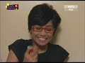 Rona Roni Makaroni Ep 2 (Part 2/5)
