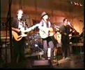 Jimmy Roggers Live 2 Jimmy Roggers Live 2