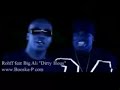 entre le tr�ne et leur boule y'a ma bite qui s�pare 
ahaha des barres, � qui tu m'compare 
sont tous balourd �a c'est du lourd 
les zoulous s'bouchent les oreilles tellement qu'c'est douloureux 
annonce spaciale, le rap fran�ais en orbite 
les mc's ont la bouche trop petite pour mon gros... 
les punchs lines arrivent vite 