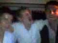 prom