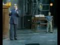 videos de markos seferlis-dikastirio
