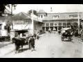 Bandung, Indonesia 1905
