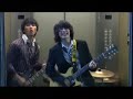 AMPLIFIED -  ELEVATOR