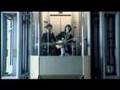 AMPLIFIED -  ELEVATOR