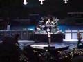 Ozzy! At Ozzfest 2007 @ The Gorge