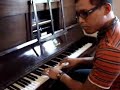 Boogie Woogie : 2007 UK Festival - 