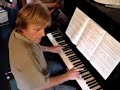 Boogie Woogie : 2007 UK Festival - 