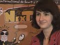 Interviu 2 - Stanca Radu si Simona Ghita