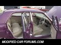 MCf Feature Car Supercharged and bagged ZA Fairlane