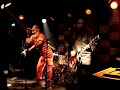 Peste & Sida \"Alerta Geral\" @ In Live Caff�