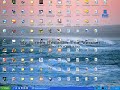 Cryptography (truecrypt)