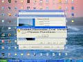 Cryptography (truecrypt)