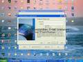 Cryptography (truecrypt)